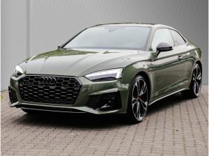 Audi A5 Coupé 40 TFSI S line, Competition Edition Plus, ** Fast Start Aktion **