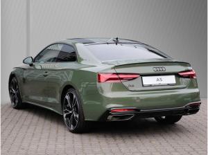 Audi A5 Coupé 40 TFSI S line, Competition Edition Plus, ** Fast Start Aktion **