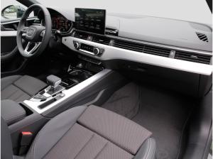 Audi A5 Coupé 40 TFSI S line, Competition Edition Plus, ** Fast Start Aktion **