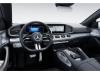 Foto - Mercedes-Benz GLE 350 de, Coupe ,4M, AMG, Pano ,Multibeam, Distronic