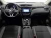 Foto - Nissan Qashqai 1.5 dCi Acenta Klima, Panoramadach, Navi, Kamera **sofort verfügbar**