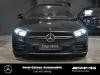 Foto - Mercedes-Benz CLS 53 AMG 4M+ Comand Distron 360° Multibeam SHD