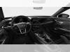 Foto - Audi e-tron GT RS (SOFORT VERFÜGBAR)