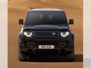 Land Rover Defender 90 D300 X-Dynamic SE