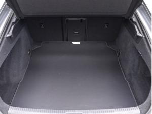 Volkswagen Arteon 2.0 TDI DSG - R-Line - Navi ACC DCC TravelAssist