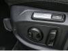 Foto - Volkswagen Arteon 2.0 TDI DSG - R-Line - Navi ACC DCC TravelAssist