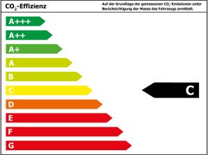 Hyundai i10 FL (MJ24)Trend  1.0 Benzin M/T met. Gar. Navi Apple CarPlay Android Auto DAB SHZ LenkradHZG