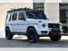 Foto - Mercedes-Benz G 500 PROFESSIONAL | CUSTOMIZED | SOFORT