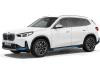Foto - BMW iX1 xDrive30 xLine|UPE 65.750€|Zul bis 30.12.23
