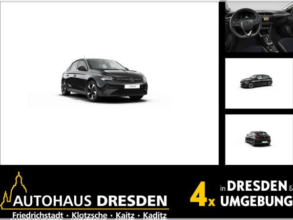 Foto - Opel Corsa-e GS **Sonderaktion** kurzfristig verfügba