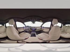 Audi Q8 55 Advanced quattro AHK PANO HEAD-UP MATRIX A