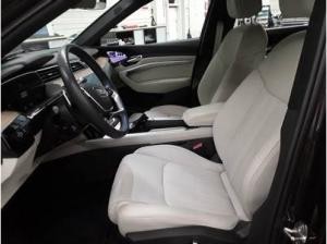 Audi Q8 55 Advanced quattro AHK PANO HEAD-UP MATRIX A