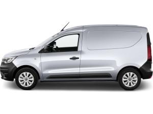 Renault Express Extra Blue dCi 95 ❗️Klima❗️Laderaumschutz❗️City Paket❗️