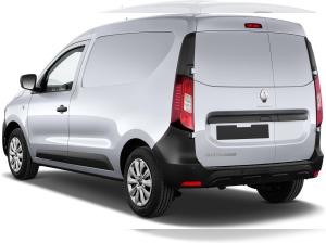 Renault Express Extra Blue dCi 95 ❗️Klima❗️Laderaumschutz❗️City Paket❗️