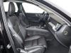 Foto - Volvo XC 60 B4 AWD Geartronic Momentum Pro Mild-Hybrid