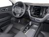 Foto - Volvo XC 60 B4 AWD Geartronic Momentum Pro Mild-Hybrid