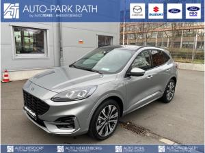 Ford Kuga ST-Line X 2,5l FHEV Allrad,PANO*CAM*AHK*B&O*ACC*20 ZOLL