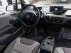 Foto - BMW i3 PDC hinten, Bluetooth