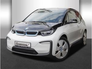 BMW i3 PDC hinten, Bluetooth