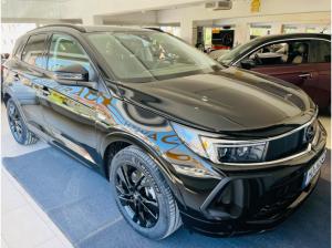 Opel Grandland 1.6T Hybrid Navi,RückfahrK,VollLED,