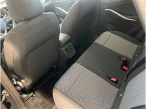 Opel Grandland 1.6T Hybrid Navi,RückfahrK,VollLED,