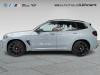 Foto - BMW X3 M Competition LED ACC PanoSD ///M-Sport 360°