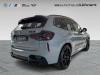 Foto - BMW X3 M Competition LED ACC PanoSD ///M-Sport 360°