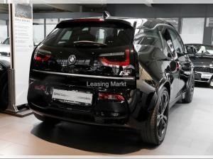 BMW i3 s (120 Ah) NaviProf PDC Sitzhz 2J-BPS.GARANTIE