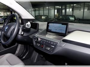 BMW i3 s (120 Ah) NaviProf PDC Sitzhz 2J-BPS.GARANTIE