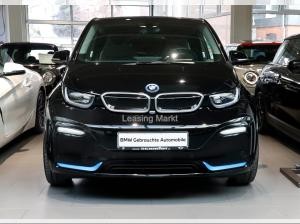BMW i3 s (120 Ah) NaviProf PDC Sitzhz 2J-BPS.GARANTIE