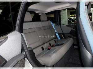 BMW i3 s (120 Ah) NaviProf PDC Sitzhz 2J-BPS.GARANTIE