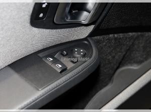 BMW i3 s (120 Ah) NaviProf PDC Sitzhz 2J-BPS.GARANTIE