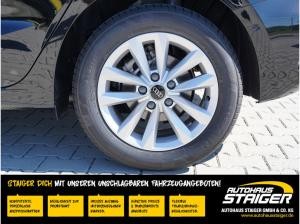 Audi A3 Sportback 30TFSI+Sofort Verfügbar+