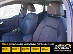 Audi A3 Sportback 30TFSI+Sofort Verfügbar+