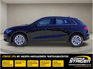 Audi A3 Sportback 30TFSI+Sofort Verfügbar+
