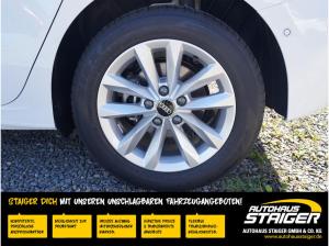 Audi A3 Sportback 30TFSI+Sofort Verfügbar+