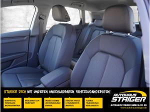 Audi A3 Sportback 30TFSI+Sofort Verfügbar+