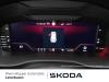 Foto - Skoda Kodiaq RS 2.0 TSI 180 kW (245 PS) 7-Gang automat. 4x4 ab mtl. € 299,-¹ **SOFORT VERFÜGBAR**