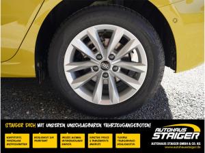 Audi A3 Sportback 30TFSI+Sofort Verfügbar+