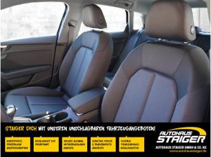 Audi A3 Sportback 30TFSI+Sofort Verfügbar+