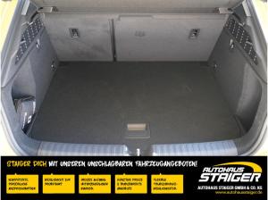 Audi A3 Sportback 30TFSI+Sofort Verfügbar+