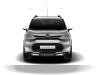 Foto - Citroën C3 Aircross YOU PT110 SONDERLEASING Navi PDC LED Scheinwerfer Audio DAB