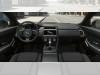 Foto - Jaguar E-Pace D150 FWD NAVI, Rückfahrkamera,  LED, EURO6dTEMP