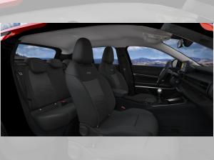 Jeep Avenger ! SOFORT VERFÜGBAR ! GANZJAHRESREIFEN !