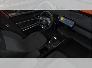 Jeep Avenger ! SOFORT VERFÜGBAR ! GANZJAHRESREIFEN !