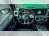 Foto - Mercedes-Benz G 63 AMG FULL CARBON | GREEN MAGNO | NIGHT PKG
