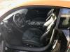 Foto - Audi R8 COUPE PLUS 5.2 FSI