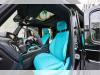Foto - Mercedes-Benz G 63 AMG BRABUS G700 | 4x4 | TIFFANY | SOFORT