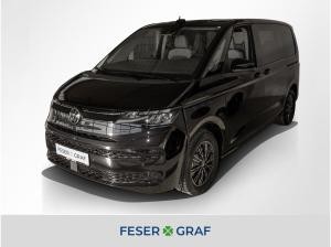 Volkswagen T7 Multivan 2.0 TDI RearView/7-Sitze Vis-a-V