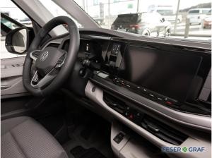 Volkswagen T7 Multivan 2.0 TDI RearView/7-Sitze Vis-a-V